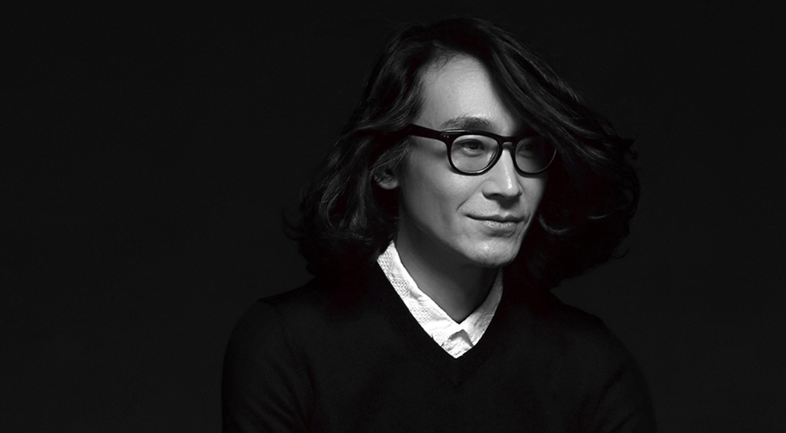 YINJIULONG | 殷九龙 YINJIULONG | 殷九龙