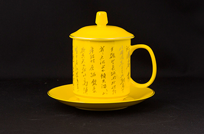 卜算子将军杯