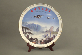 南京军区空军