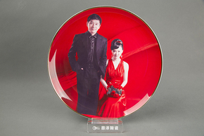 婚庆纪念