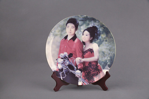 婚庆纪念